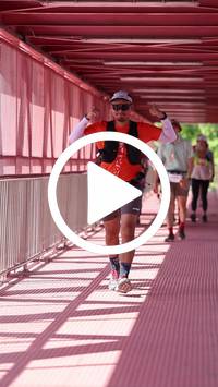 BIB:  <button type="button" onclick="openModal(27523204)" class="btn btn-primary btn-sm float-right" data-toggle="modal" data-target=".modal-high-quality">
                <i class="fa fa-download"></i> Download
                </button>